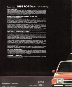 1983 Ford Full Line-16.jpg